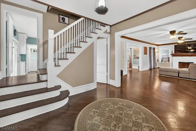 $799,000 | 64 Scotland Road, South Orange, NJ 07079