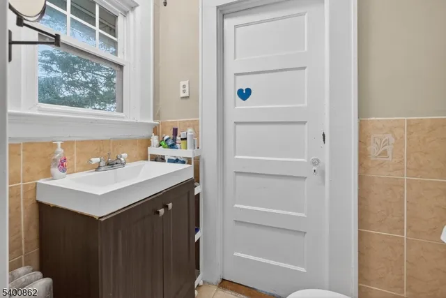 $799,000 | 64 Scotland Road, South Orange, NJ 07079