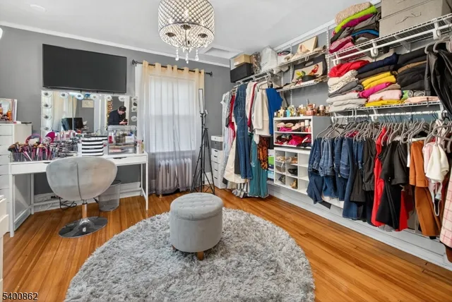 $799,000 | 64 Scotland Road, South Orange, NJ 07079