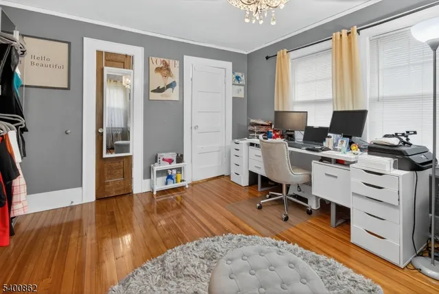 $799,000 | 64 Scotland Road, South Orange, NJ 07079