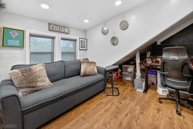 $799,000 | 64 Scotland Road, South Orange, NJ 07079