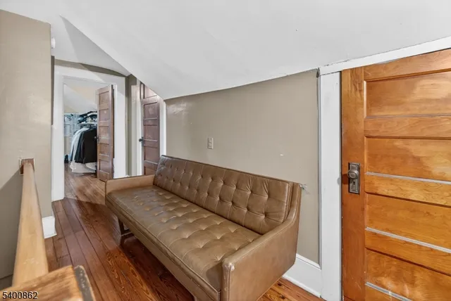 $799,000 | 64 Scotland Road, South Orange, NJ 07079