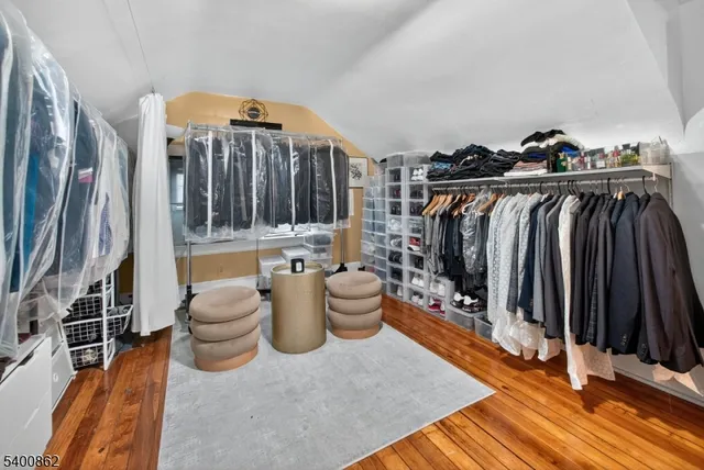 $799,000 | 64 Scotland Road, South Orange, NJ 07079