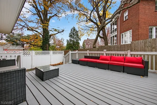 $799,000 | 64 Scotland Road, South Orange, NJ 07079