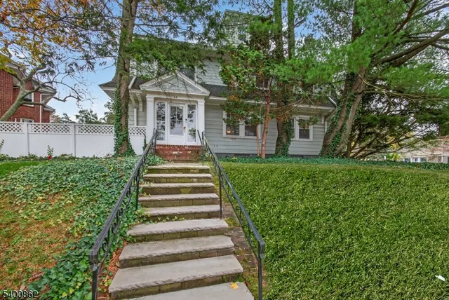 $799,000 | 64 Scotland Road, South Orange, NJ 07079