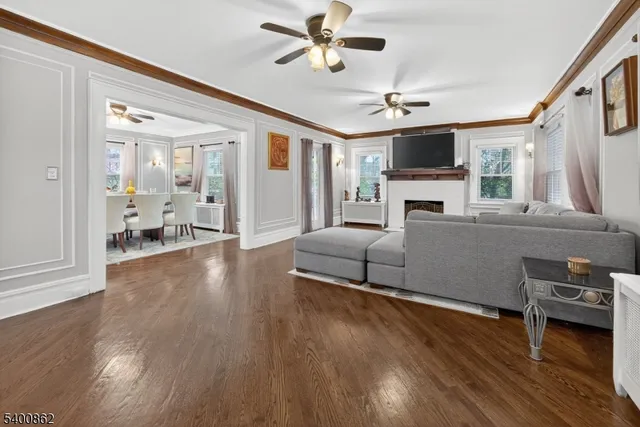 $799,000 | 64 Scotland Road, South Orange, NJ 07079