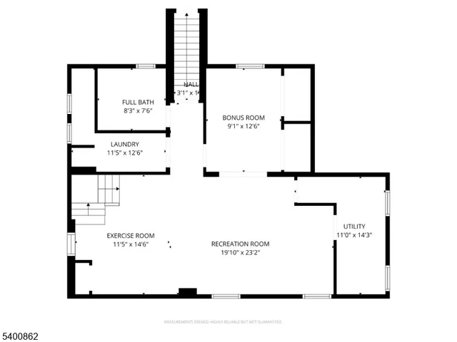 $799,000 | 64 Scotland Road, South Orange, NJ 07079