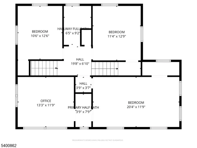 $799,000 | 64 Scotland Road, South Orange, NJ 07079