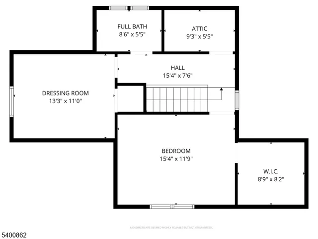 $799,000 | 64 Scotland Road, South Orange, NJ 07079