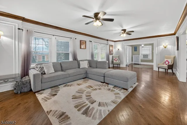 $799,000 | 64 Scotland Road, South Orange, NJ 07079