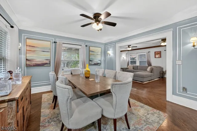 $799,000 | 64 Scotland Road, South Orange, NJ 07079