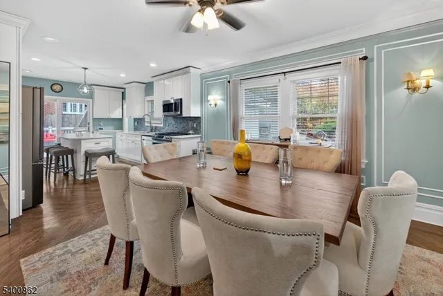 $799,000 | 64 Scotland Road, South Orange, NJ 07079