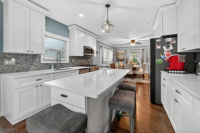 $799,000 | 64 Scotland Road, South Orange, NJ 07079