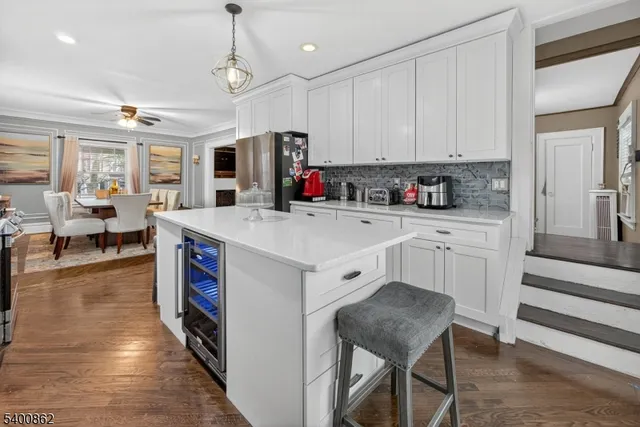 $799,000 | 64 Scotland Road, South Orange, NJ 07079