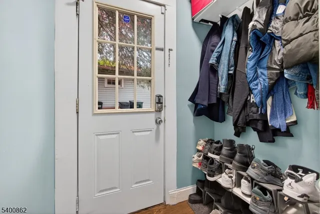 $799,000 | 64 Scotland Road, South Orange, NJ 07079