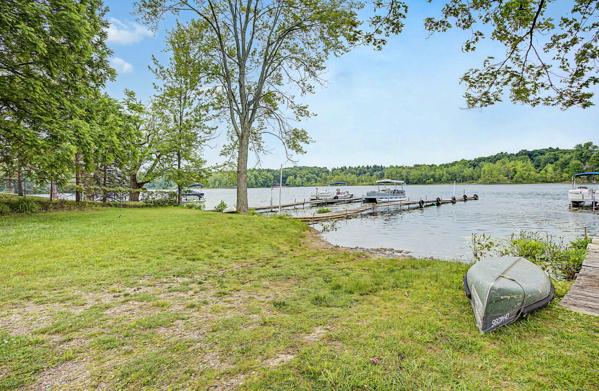 11808 Beech Road, Unit 11822 Brooklyn, MI 49230 - Photo 59 of 83 57-web-or-mls-CQ1A6869
