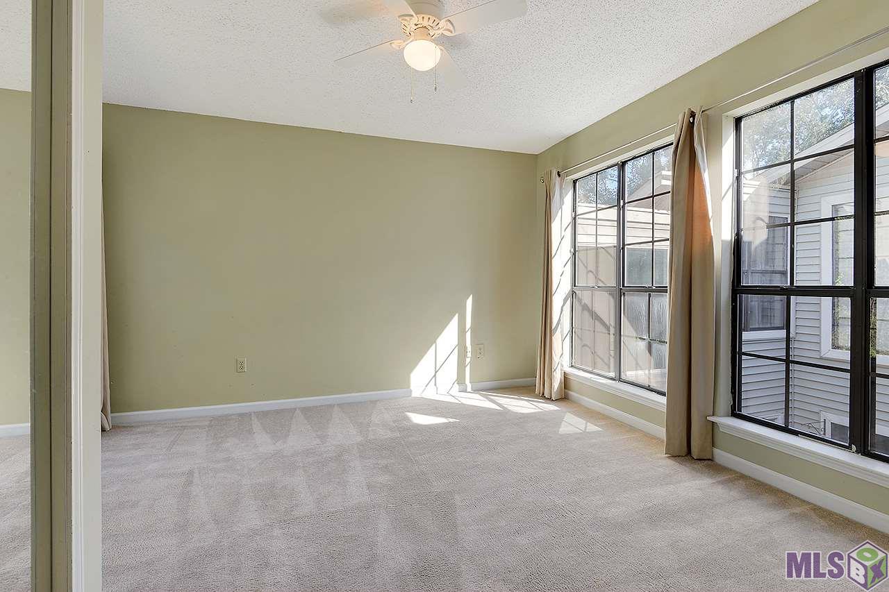 5628 Moorstone Drive Baton Rouge, LA 70820 - Photo 11 of 22