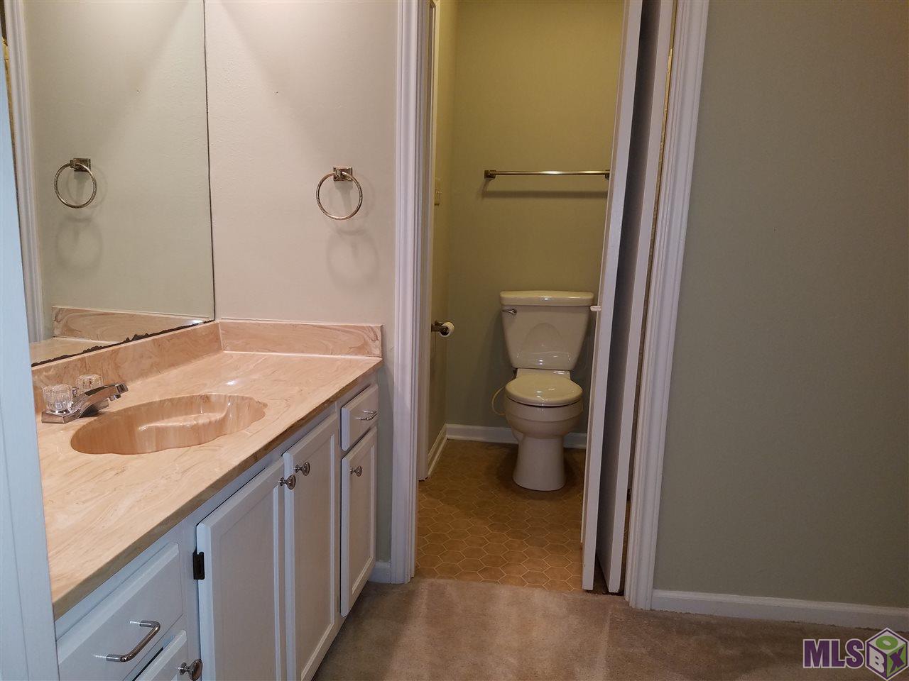 5628 Moorstone Drive Baton Rouge, LA 70820 - Photo 12 of 22