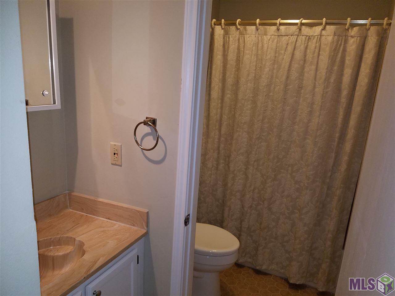 5628 Moorstone Drive Baton Rouge, LA 70820 - Photo 13 of 22