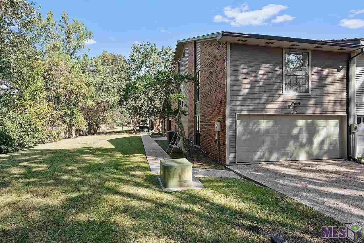 5628 Moorstone Drive Baton Rouge, LA 70820 - Photo 15 of 22