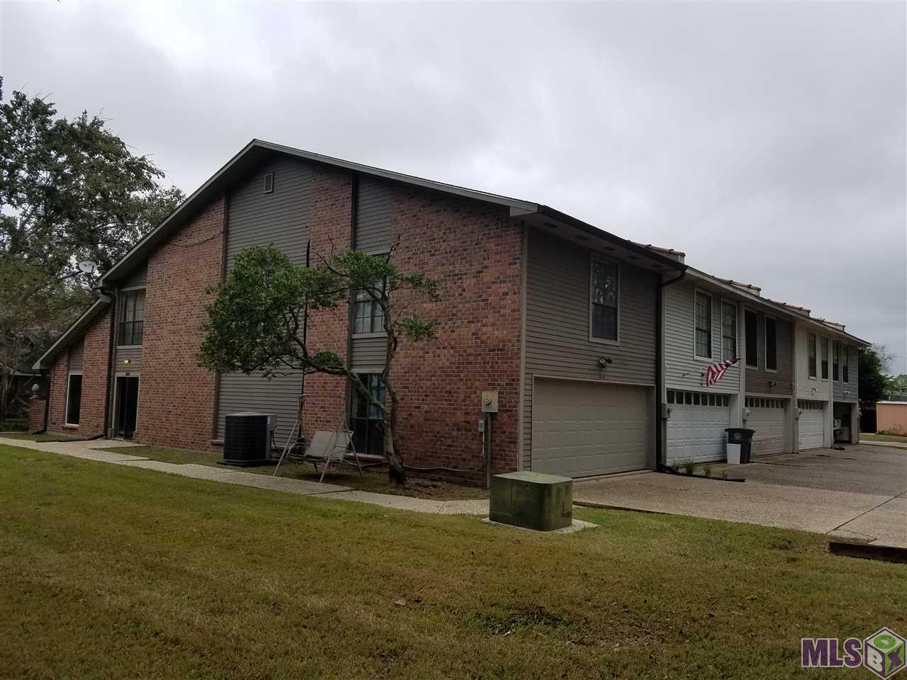 5628 Moorstone Drive Baton Rouge, LA 70820 - Photo 16 of 22