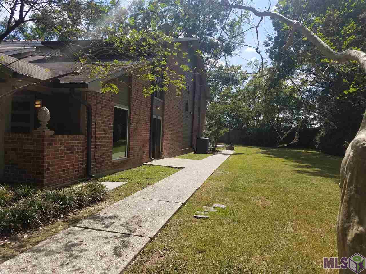 5628 Moorstone Drive Baton Rouge, LA 70820 - Photo 17 of 22