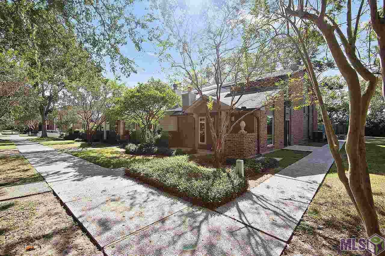 5628 Moorstone Drive Baton Rouge, LA 70820 - Photo 18 of 22
