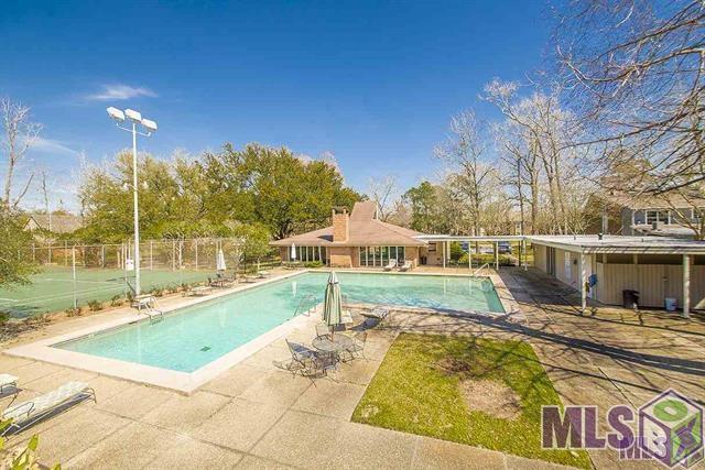 5628 Moorstone Drive Baton Rouge, LA 70820 - Photo 19 of 22