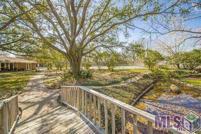5628 Moorstone Drive Baton Rouge, LA 70820 - Photo 20 of 22