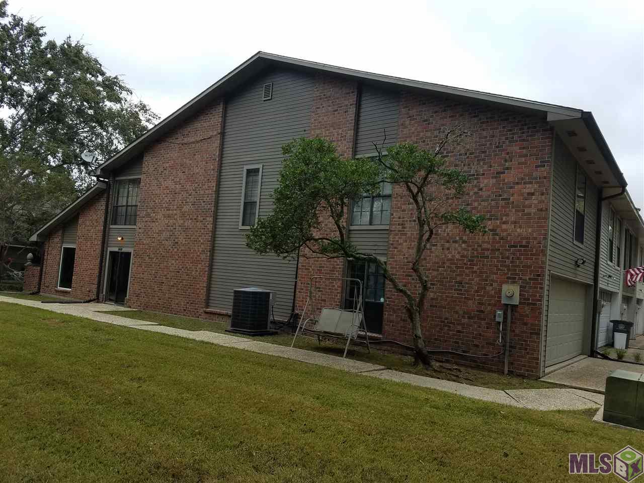 5628 Moorstone Drive Baton Rouge, LA 70820 - Photo 2 of 22