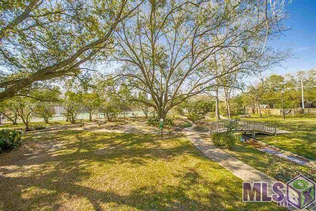 5628 Moorstone Drive Baton Rouge, LA 70820 - Photo 21 of 22