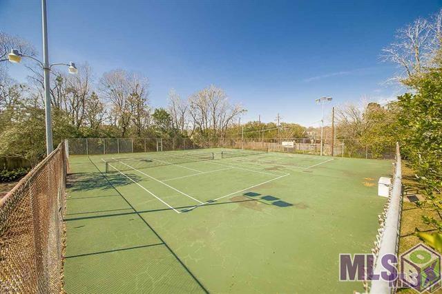 5628 Moorstone Drive Baton Rouge, LA 70820 - Photo 22 of 22