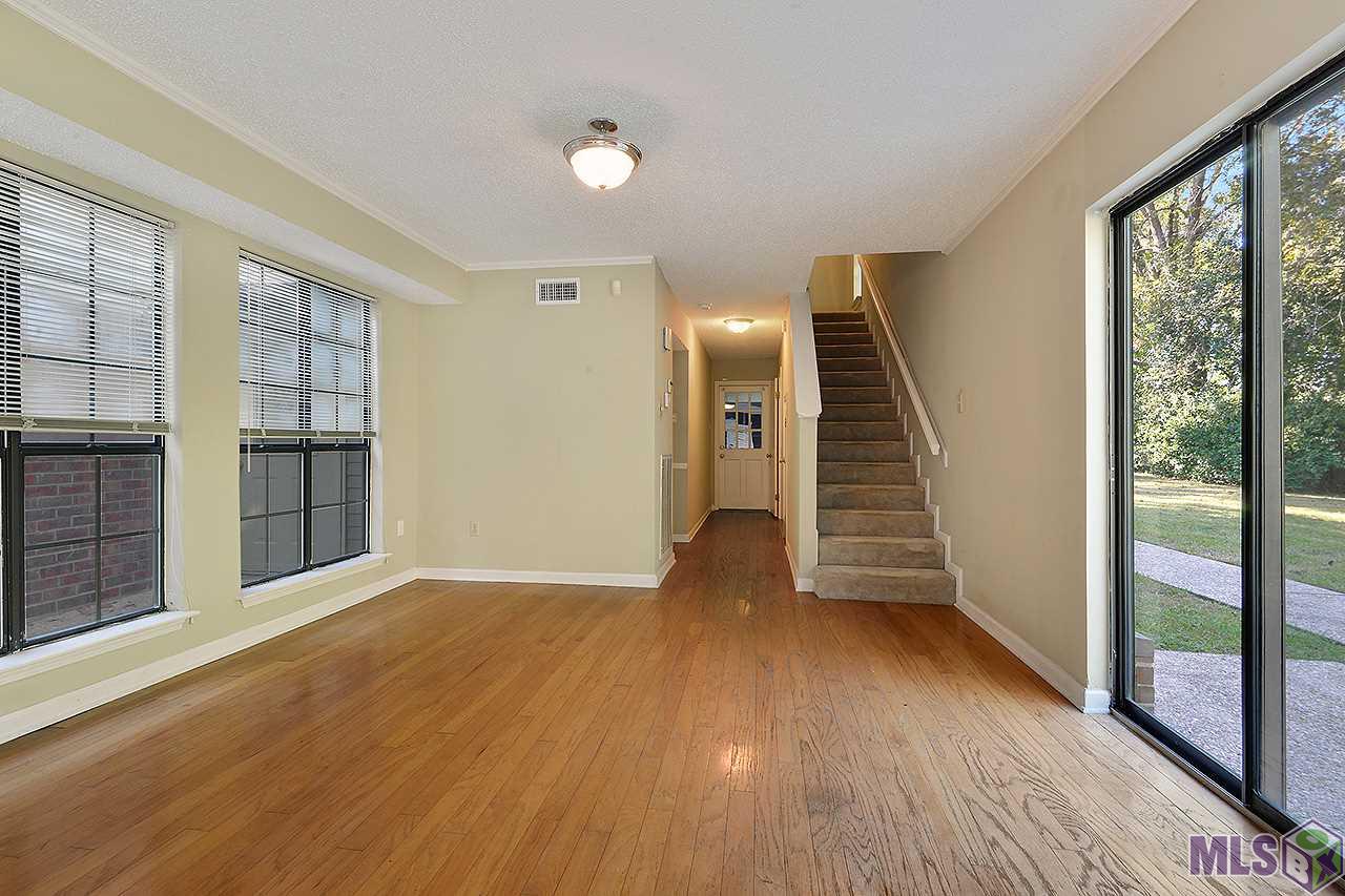 5628 Moorstone Drive Baton Rouge, LA 70820 - Photo 3 of 22