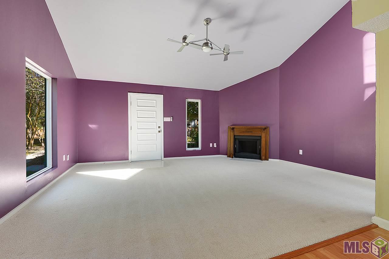5628 Moorstone Drive Baton Rouge, LA 70820 - Photo 4 of 22