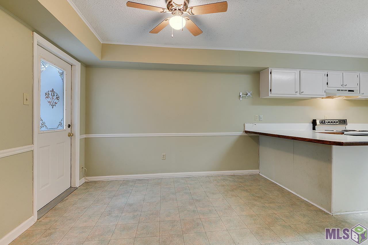5628 Moorstone Drive Baton Rouge, LA 70820 - Photo 6 of 22