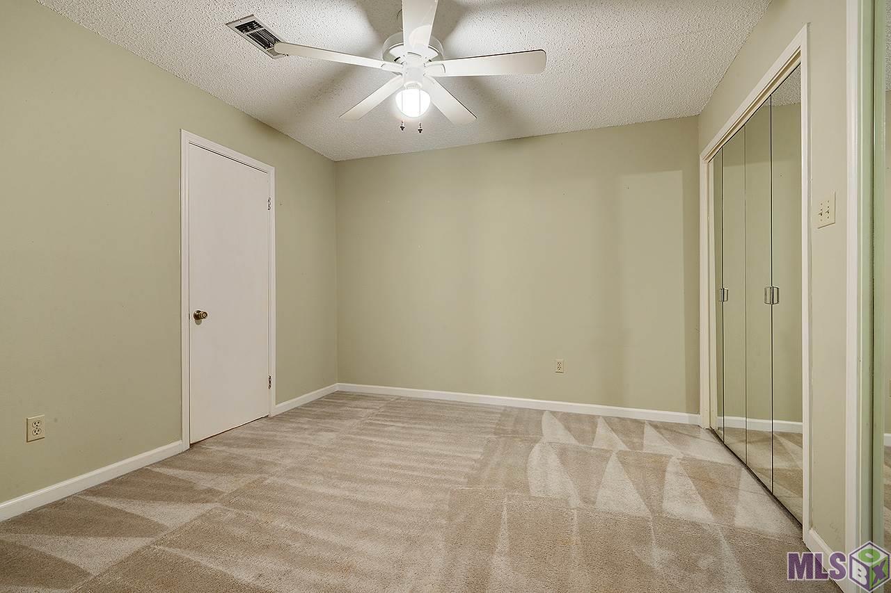 5628 Moorstone Drive Baton Rouge, LA 70820 - Photo 10 of 22