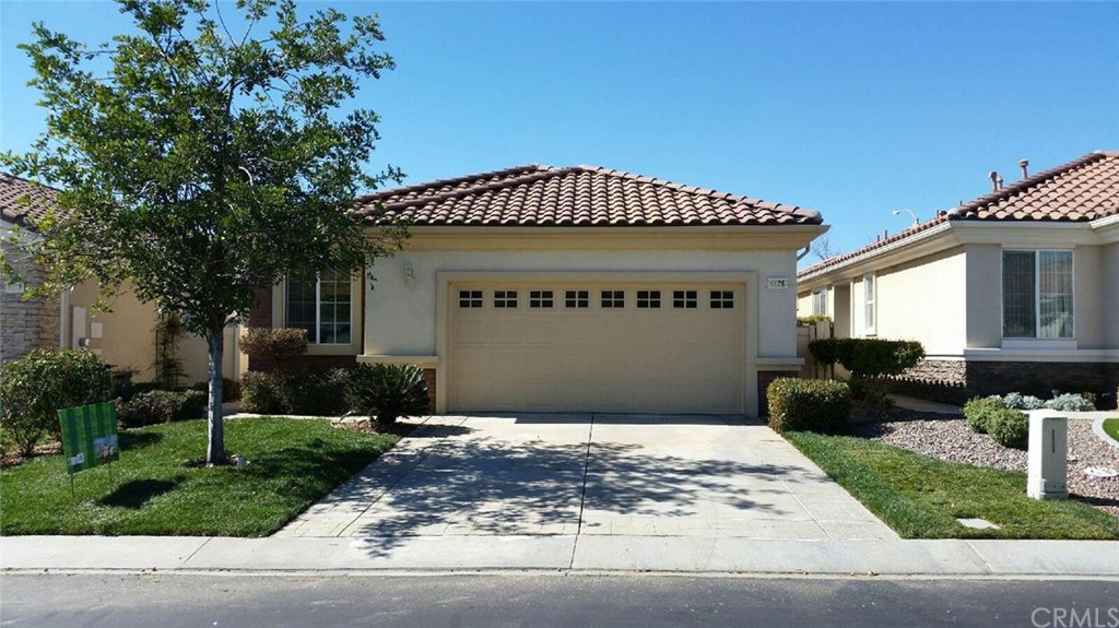1675 Scottsdale Road Beaumont, CA 92223 - Photo 1 of 1 Gallery Image 1