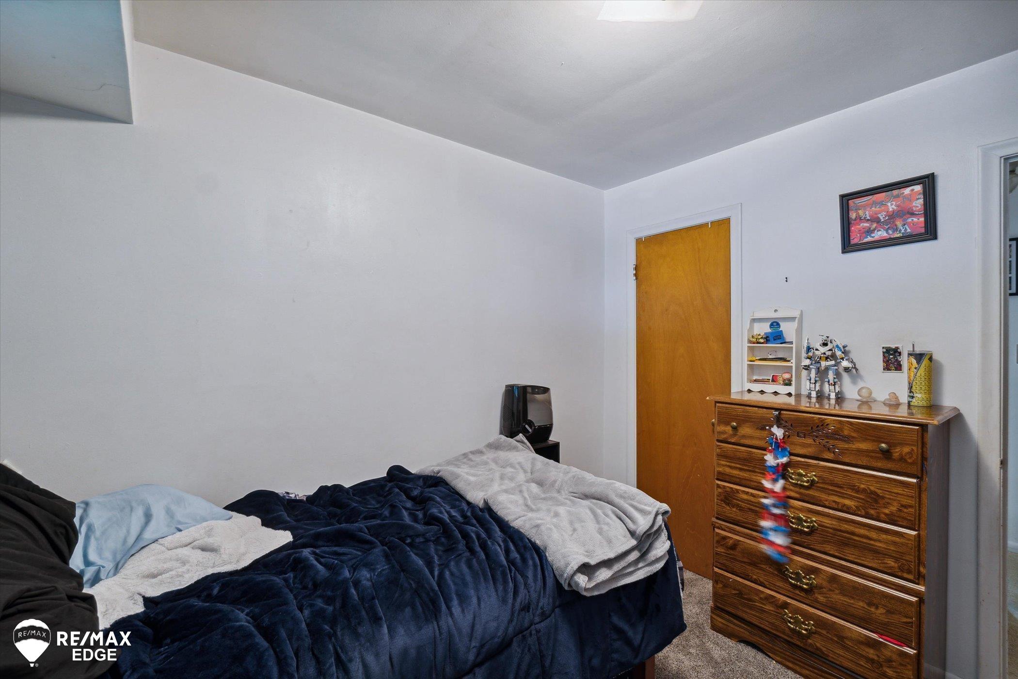 3801 Risedorph Avenue Flint, MI 48506 - Photo 25 of 47 50114553-24.JPG