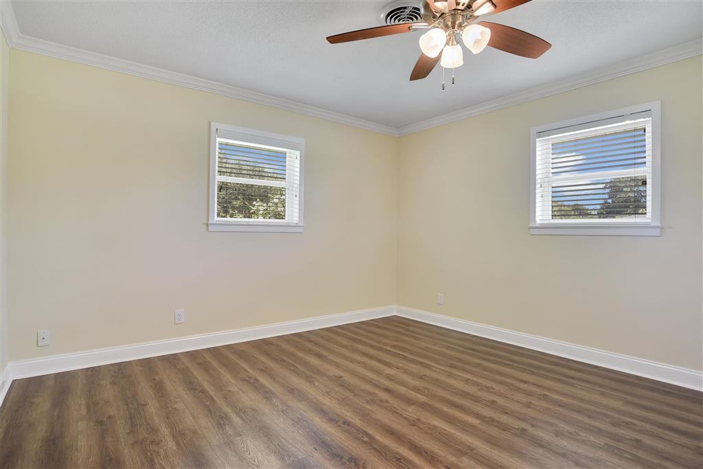 241 Spring Street Lake Charles, LA 70605 - Photo 10 of 24