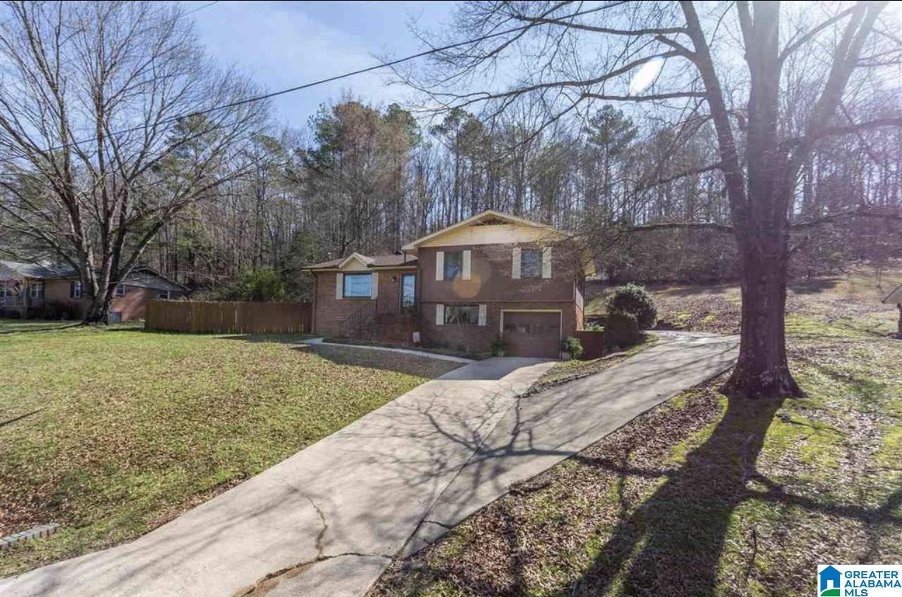 2915 Springville Boulevard Oneonta, AL 35121 - Photo 5 of 41