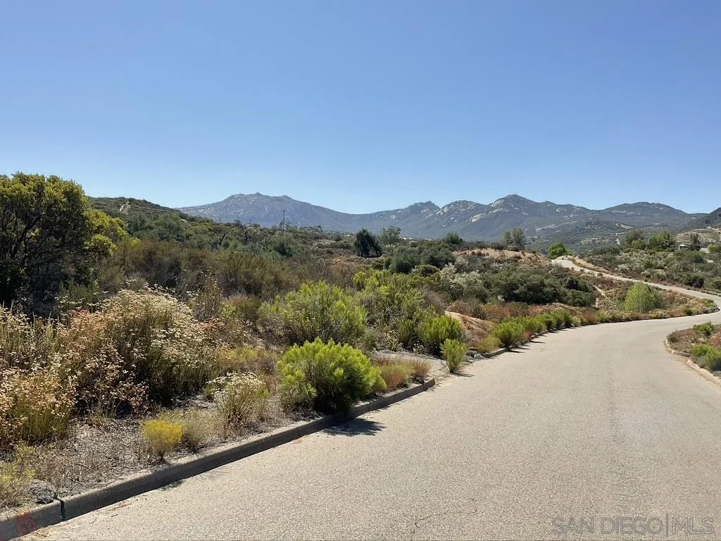 0 Rav Court, Unit 9 Jamul, CA 91935 - Photo 13 of 27 Gallery Image 13