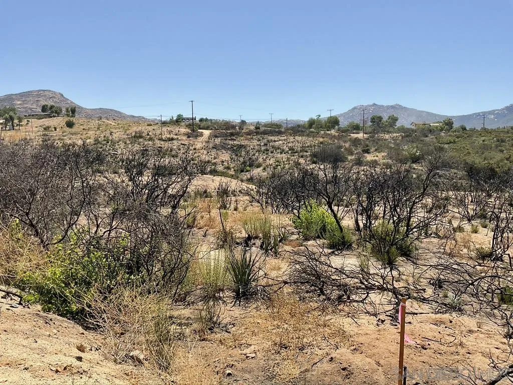0 Rav Court, Unit 9 Jamul, CA 91935 - Photo 22 of 27 Gallery Image 22