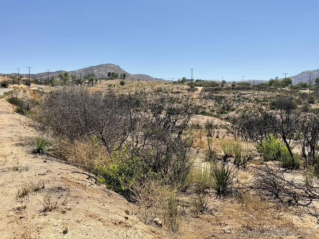 0 Rav Court, Unit 9 Jamul, CA 91935 - Photo 23 of 27 Gallery Image 23