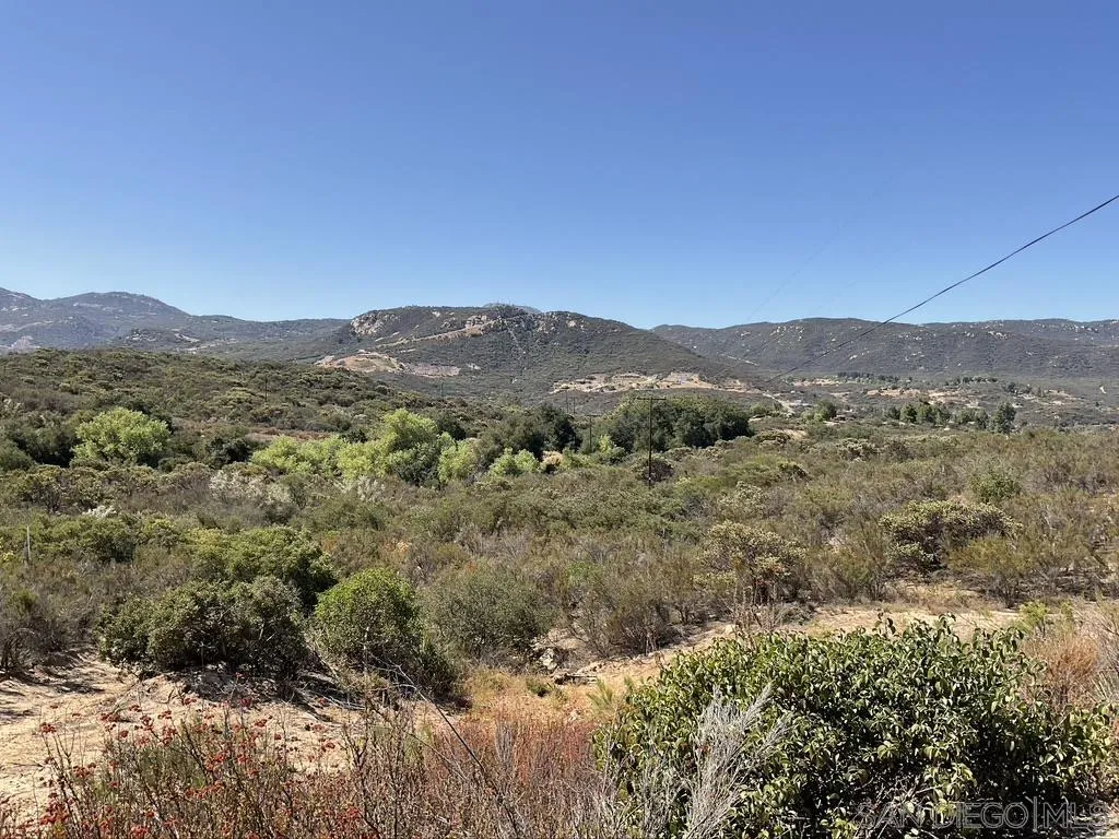 0 Rav Court, Unit 9 Jamul, CA 91935 - Photo 8 of 27 Gallery Image 8