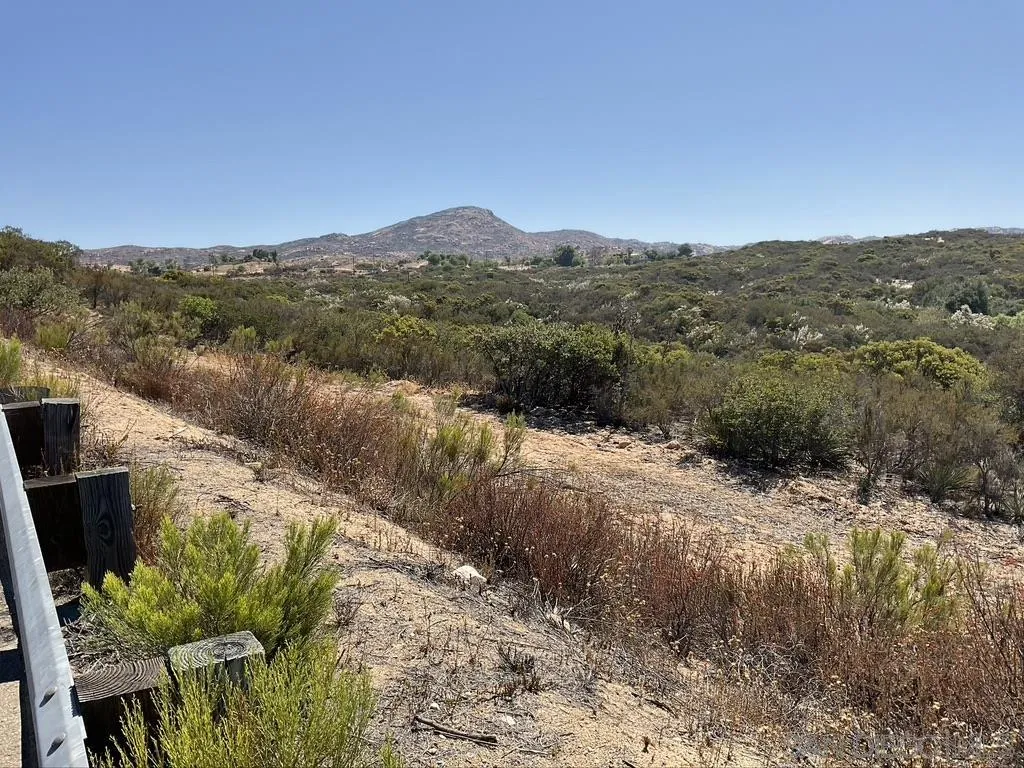 0 Rav Court, Unit 9 Jamul, CA 91935 - Photo 10 of 27 Gallery Image 10