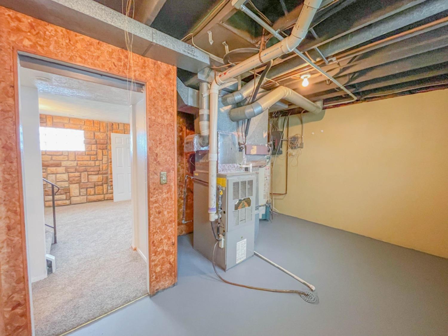 1417 Randomhill Road Cincinnati, OH 45231 - Photo 14 of 14 Gallery Image 14