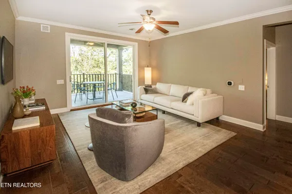 $349,900 | 315 Centennial Bluff Boulevard, Oak Ridge, TN 37830