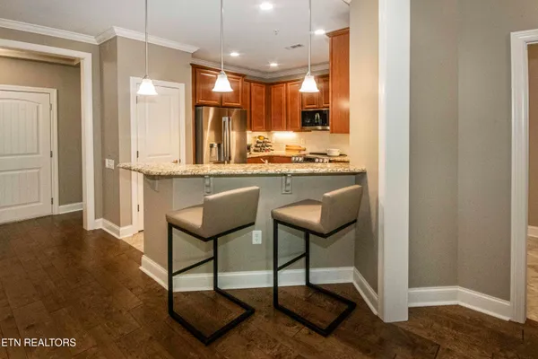 $349,900 | 315 Centennial Bluff Boulevard, Oak Ridge, TN 37830