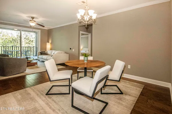 $349,900 | 315 Centennial Bluff Boulevard, Oak Ridge, TN 37830
