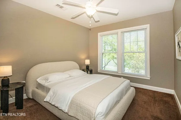 $349,900 | 315 Centennial Bluff Boulevard, Oak Ridge, TN 37830